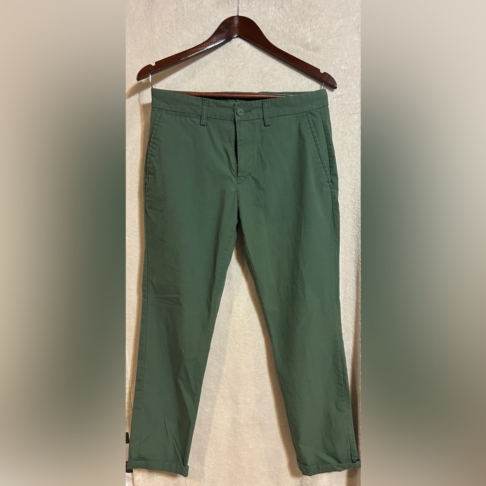 Ultimate slim light weight Old Navy 29 x 30